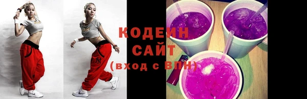 стаф Струнино
