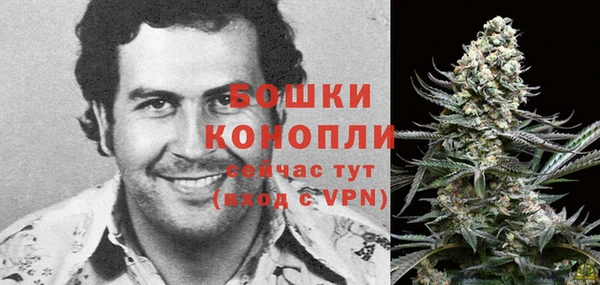 a pvp Сосновоборск