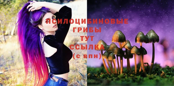 мдма Строитель