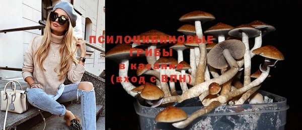 мдма Строитель
