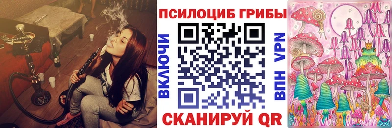 Галлюциногенные грибы мухоморы  купить закладку  Шарыпово 